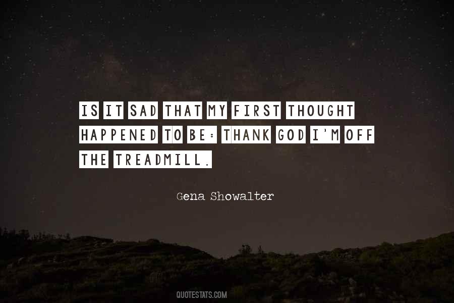 Electrolyte Quotes #512053