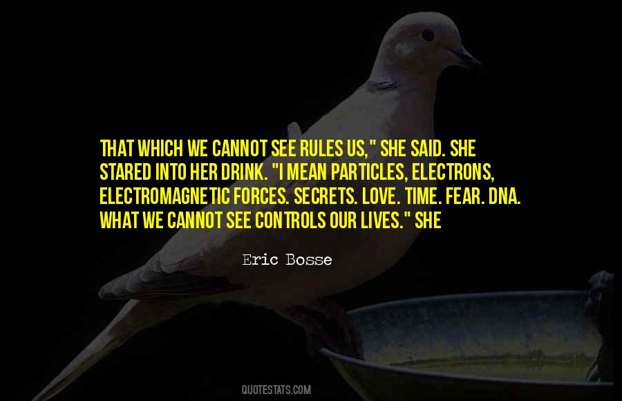 Electromagnetic Quotes #120012