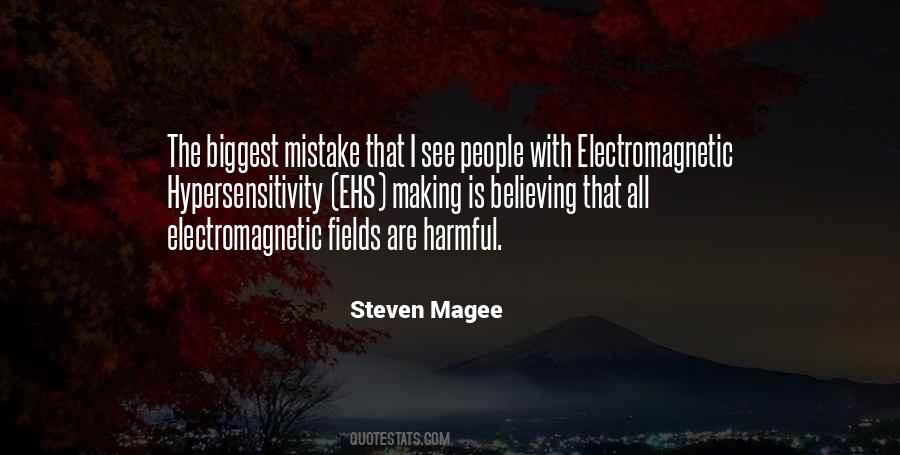 Electromagnetic Quotes #1650343