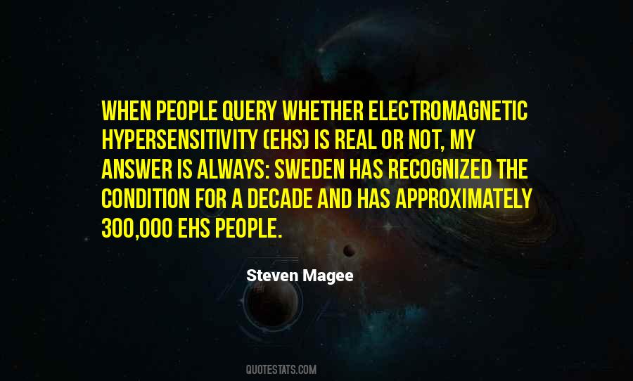 Electromagnetic Quotes #1852406