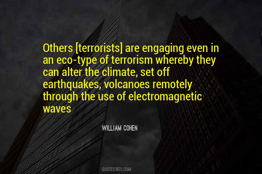 Electromagnetic Quotes #477504