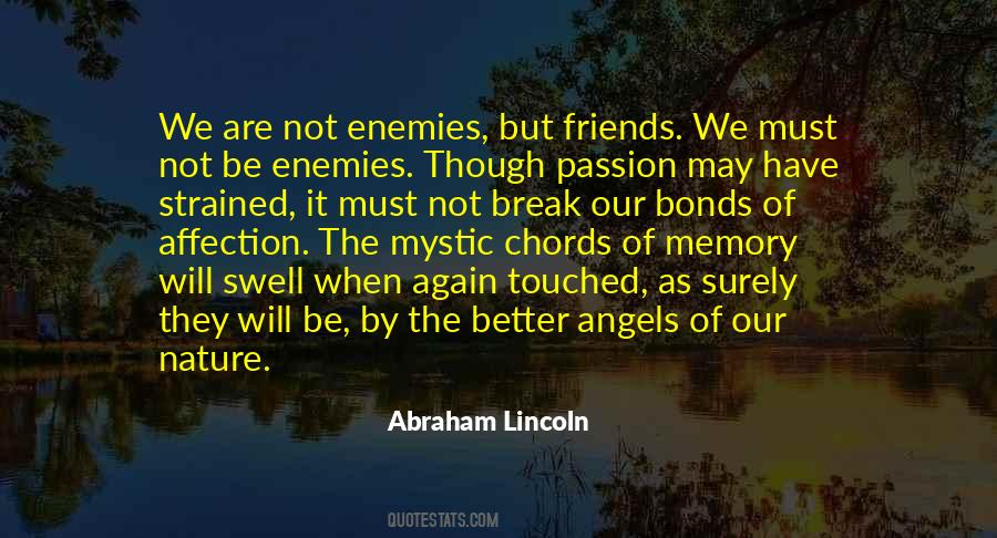 Quotes About Better Memory #1055387