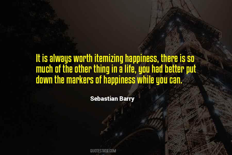 Quotes About Better Memory #1834457