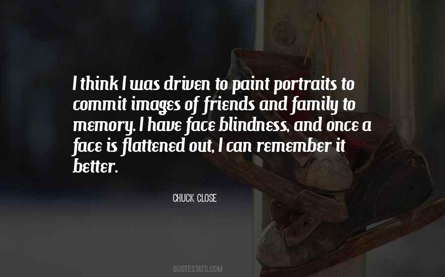 Quotes About Better Memory #243790
