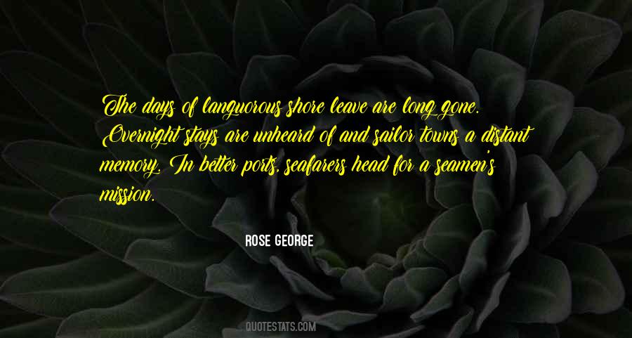 Quotes About Better Memory #457757
