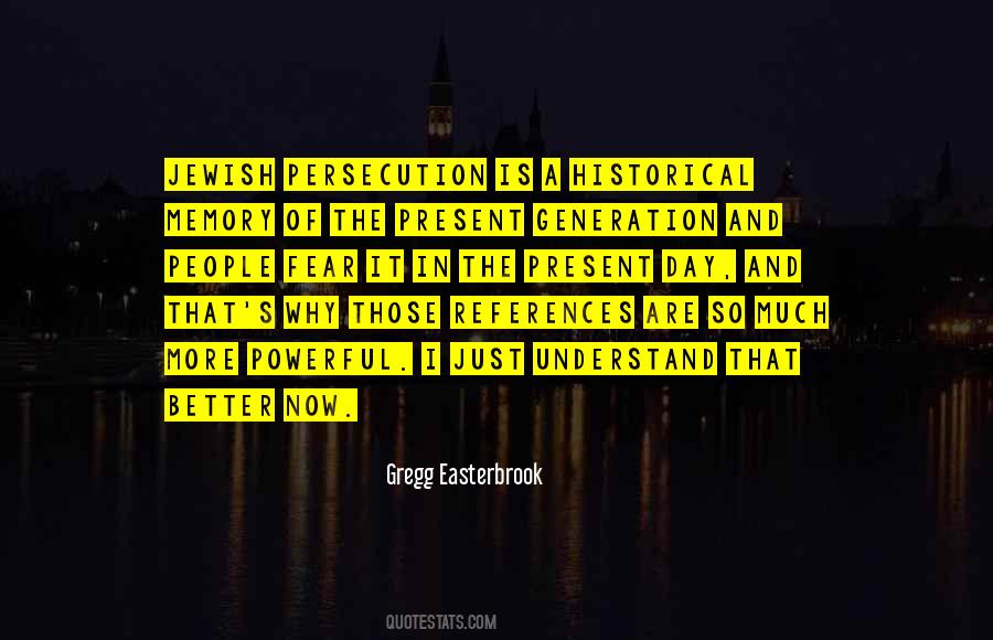 Quotes About Better Memory #706127