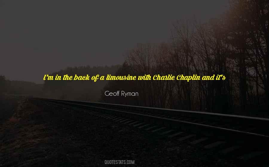 Quotes About Better Memory #756833