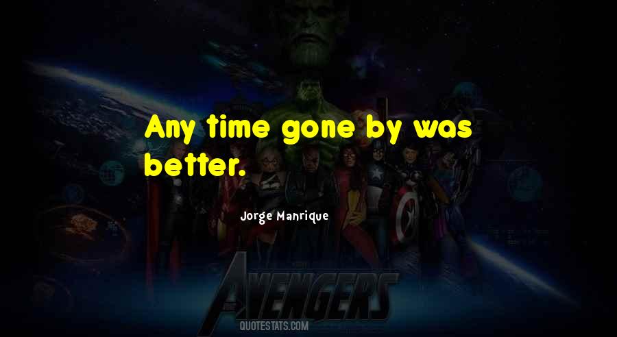 Quotes About Better Memory #884605