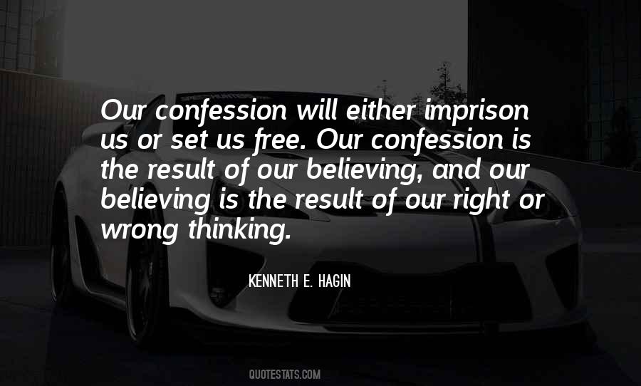 Quotes About Imprison #324043