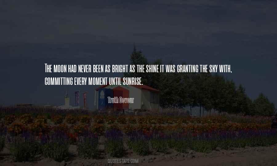 Karmic Love Quotes #1136856