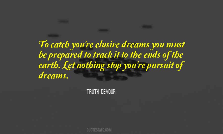 Karmic Love Quotes #1350793