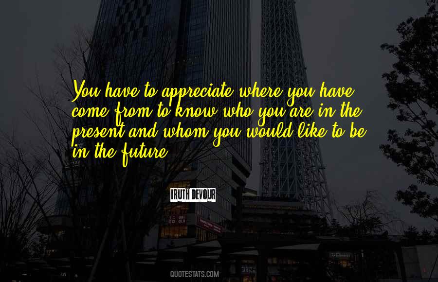 Karmic Love Quotes #1360777