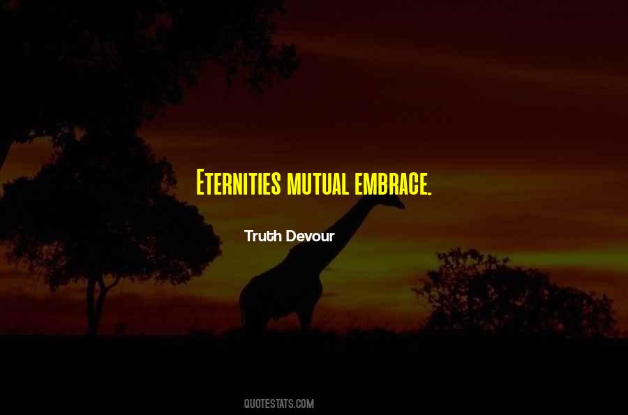 Karmic Love Quotes #1393913