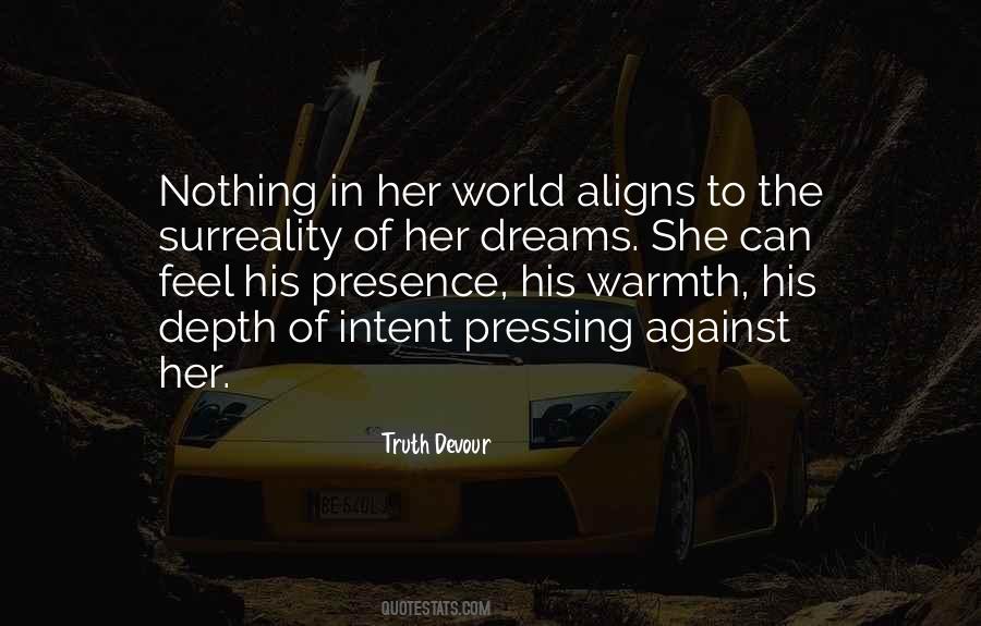 Karmic Love Quotes #1414252