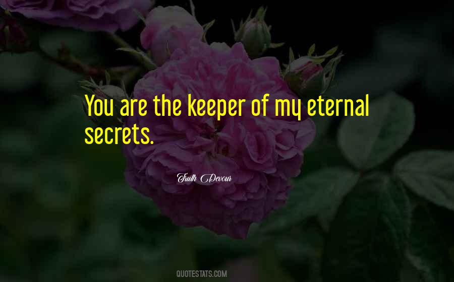 Karmic Love Quotes #1627507