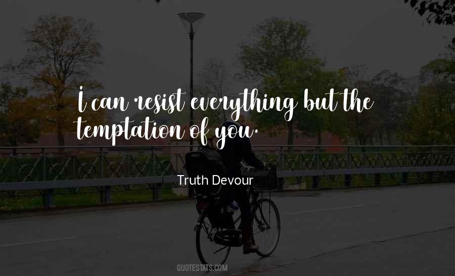 Karmic Love Quotes #1643608
