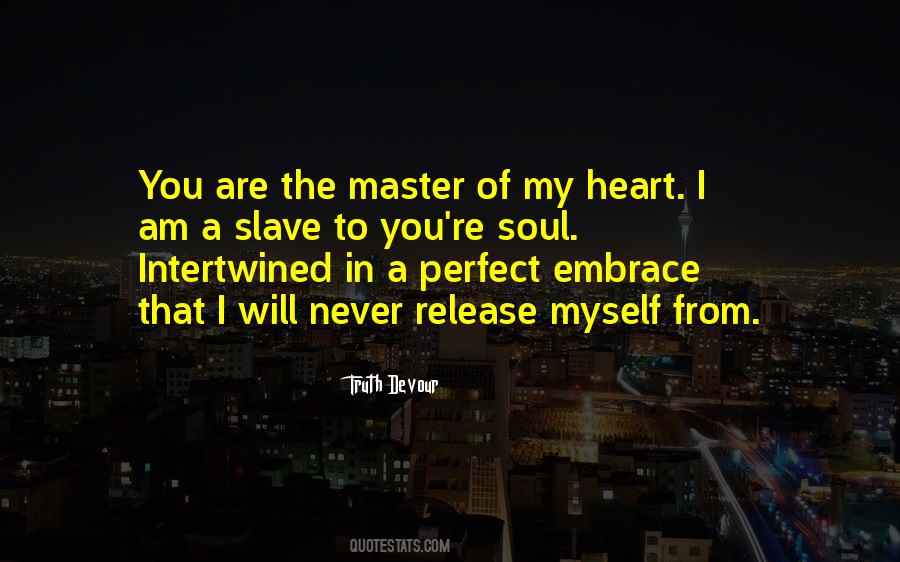Karmic Love Quotes #1698703