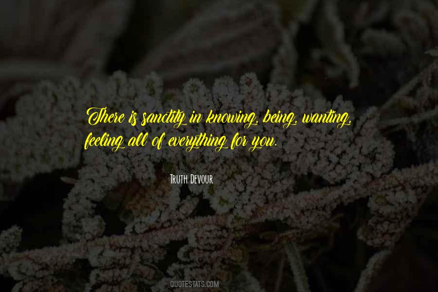 Karmic Love Quotes #1800141