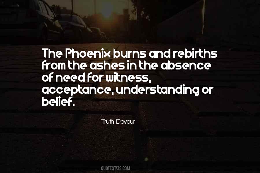 Karmic Love Quotes #1807794