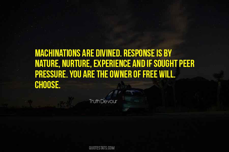 Karmic Love Quotes #280819