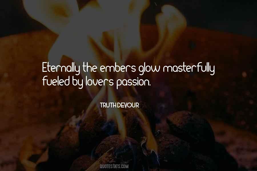 Karmic Love Quotes #338250