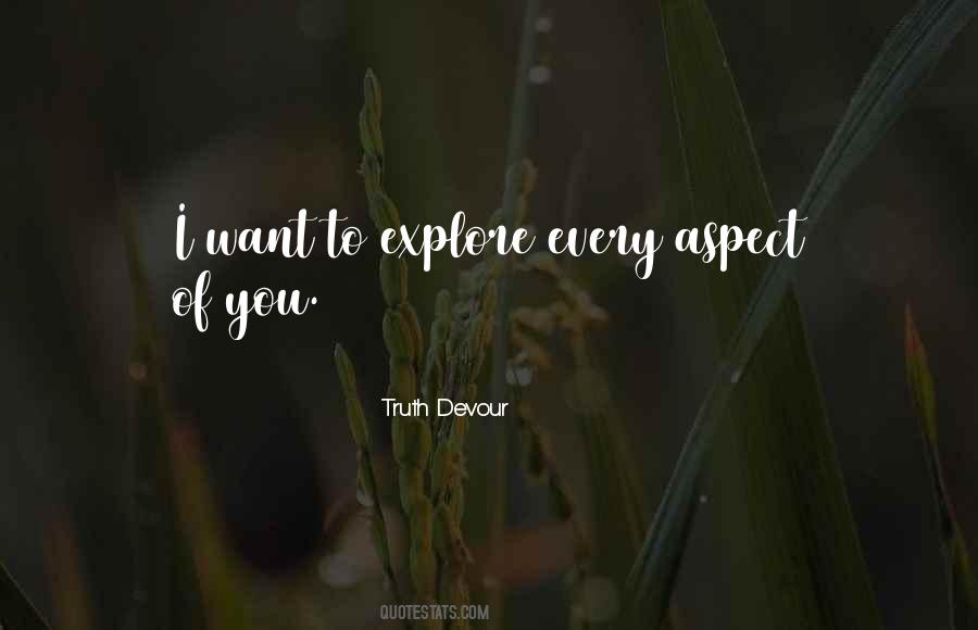 Karmic Love Quotes #447830