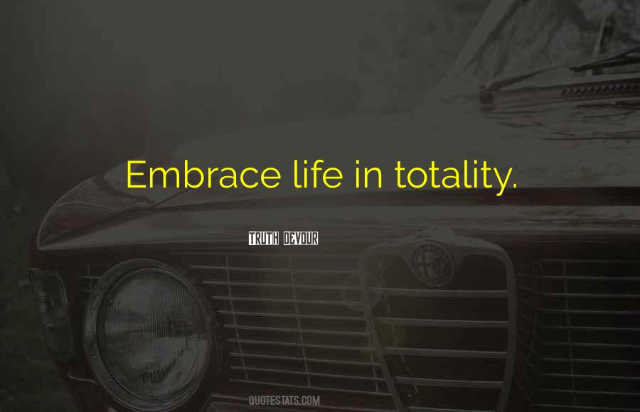 Karmic Love Quotes #463209