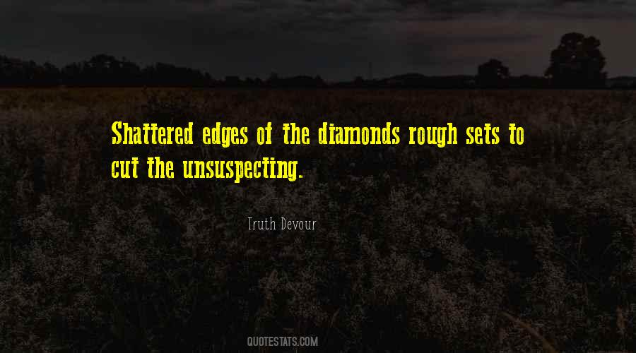 Karmic Love Quotes #474273