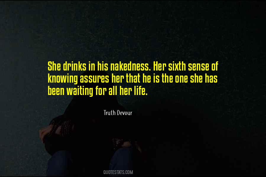 Karmic Love Quotes #500435