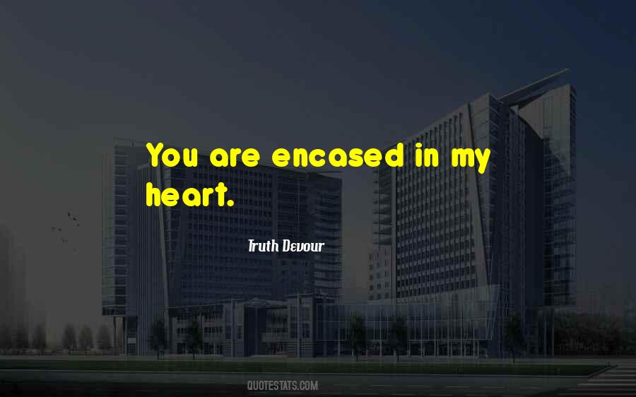 Karmic Love Quotes #5111
