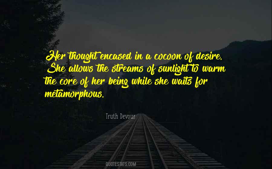 Karmic Love Quotes #559267