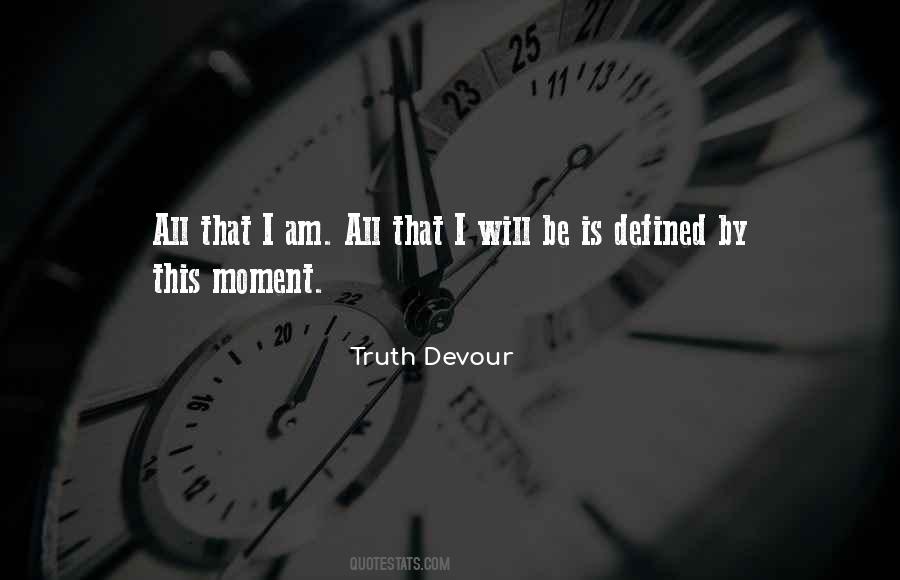 Karmic Love Quotes #830160