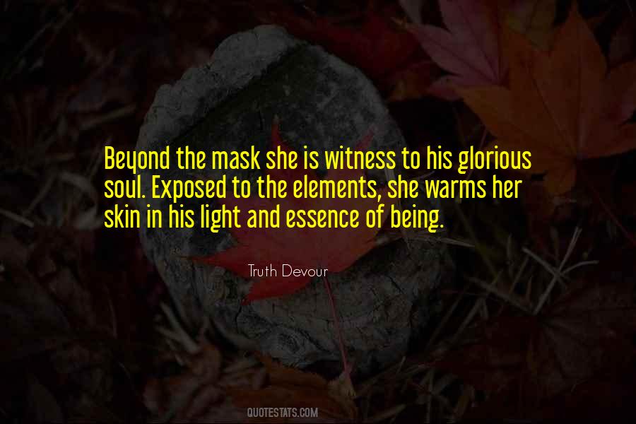 Karmic Love Quotes #876743
