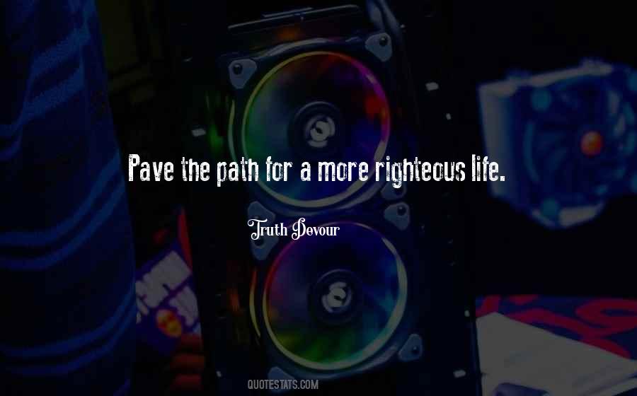 Karmic Love Quotes #901708