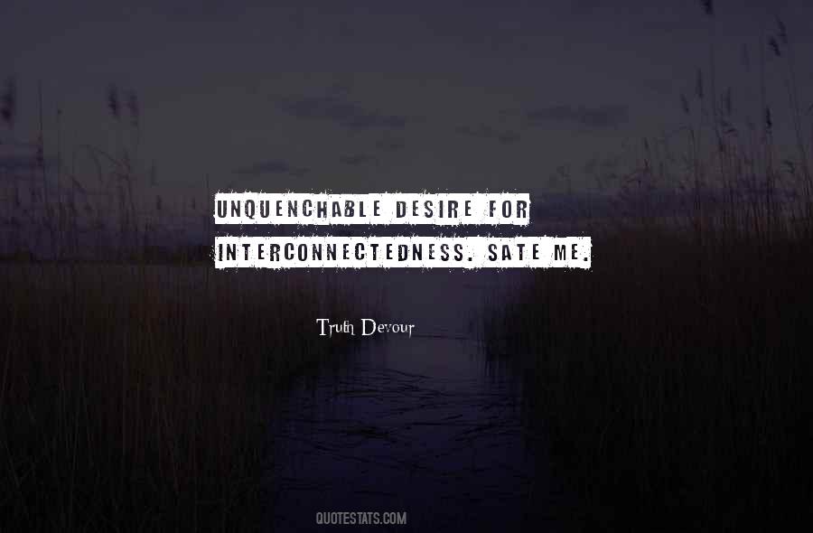 Karmic Love Quotes #975182