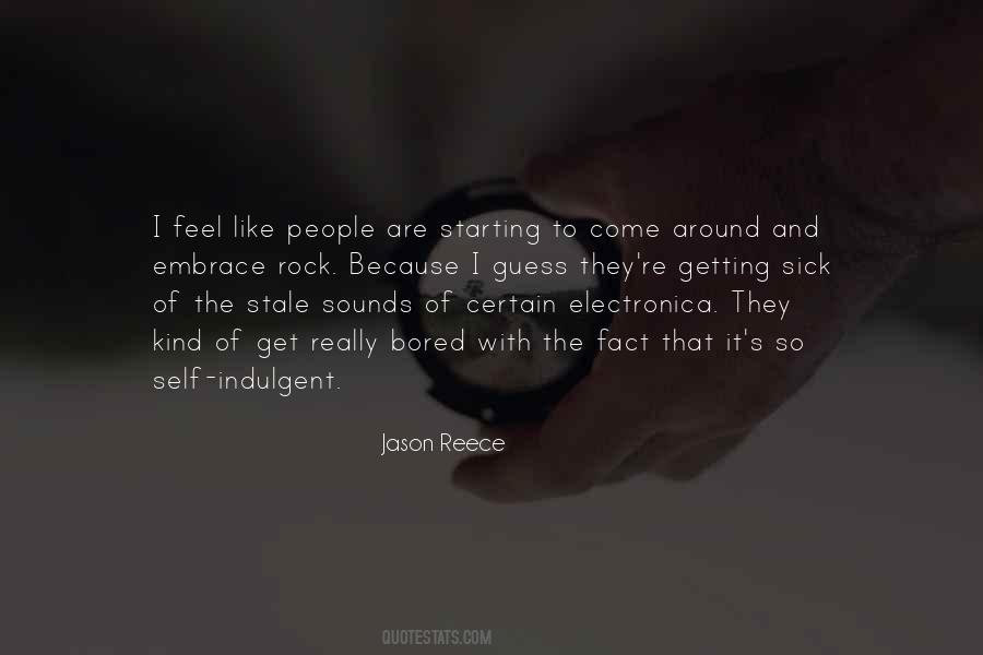 Electronica Quotes #499253