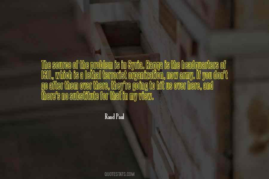 In The Army Now Quotes #1566723