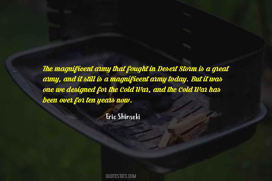 In The Army Now Quotes #705841