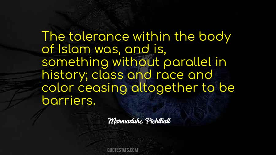 Islam Wisdom Quotes #1863328