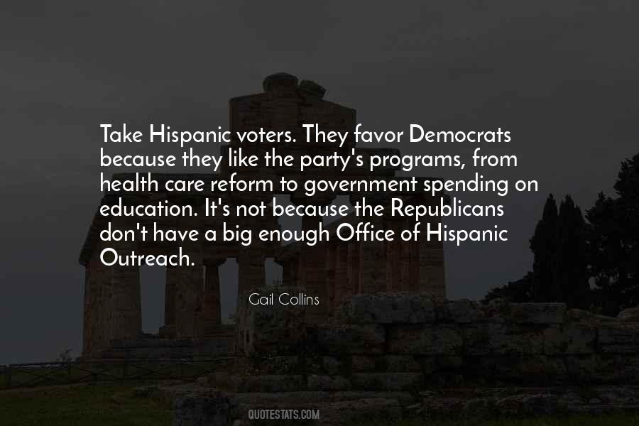 On Education Quotes #1104540