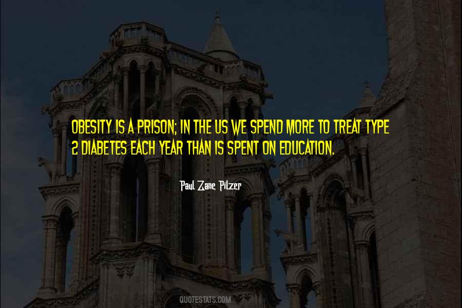On Education Quotes #1214677