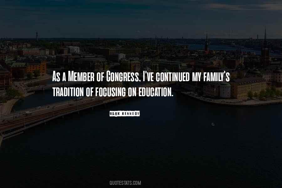 On Education Quotes #1286202