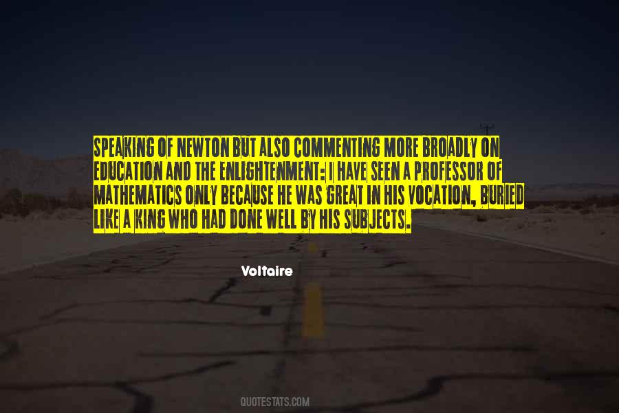 On Education Quotes #1429165