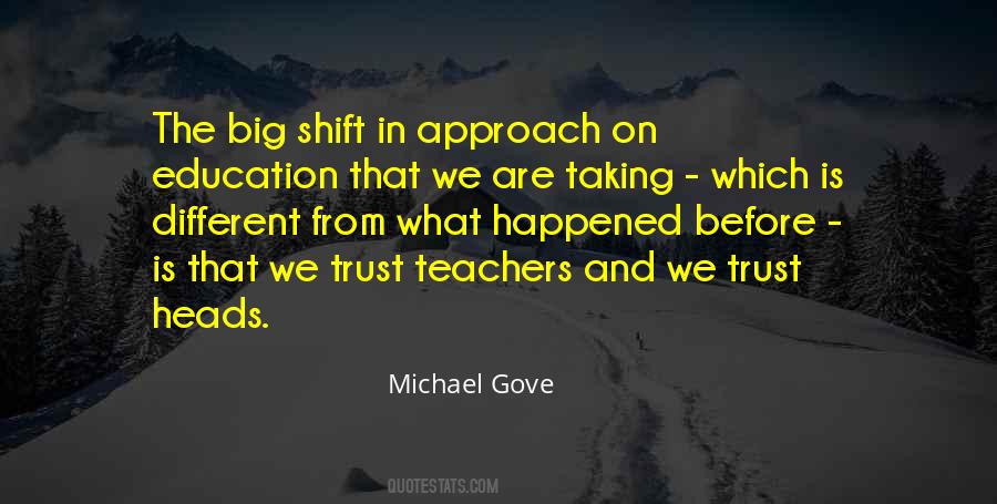 On Education Quotes #615857