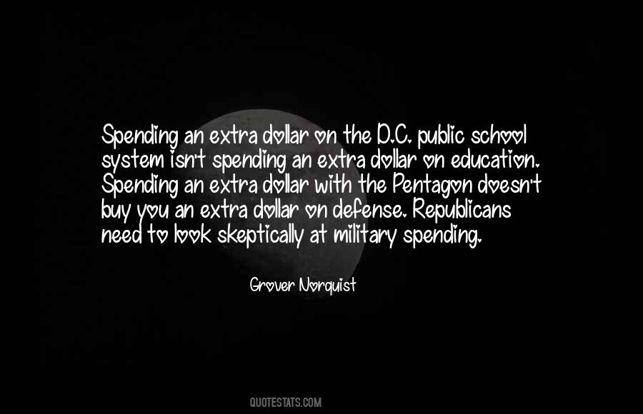 On Education Quotes #663834