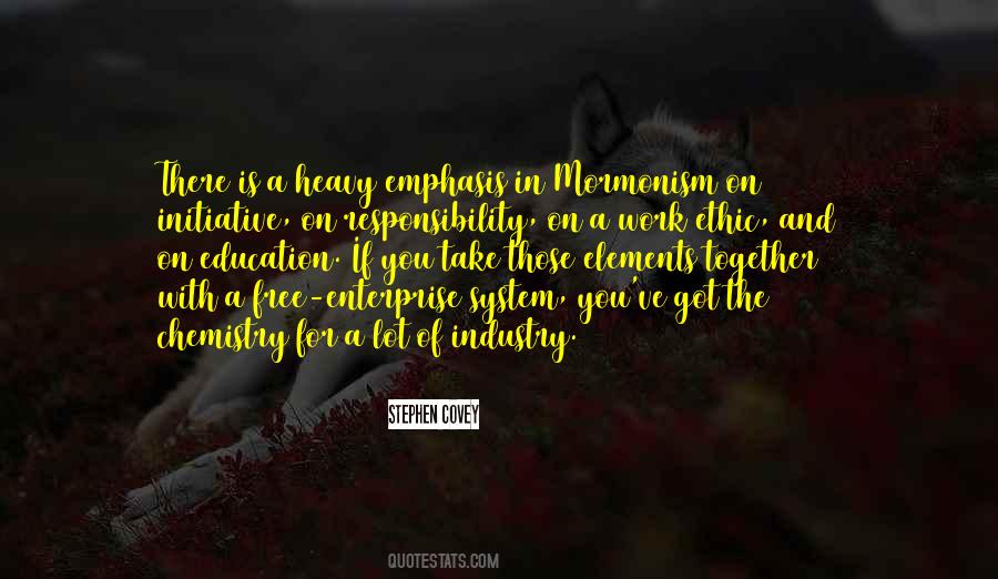 On Education Quotes #773281