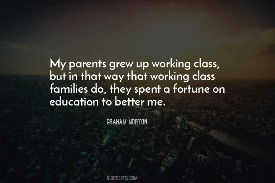 On Education Quotes #996728