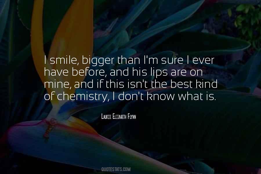 Best Lips Quotes #1784430