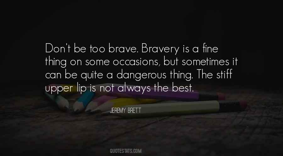 Best Lips Quotes #334664
