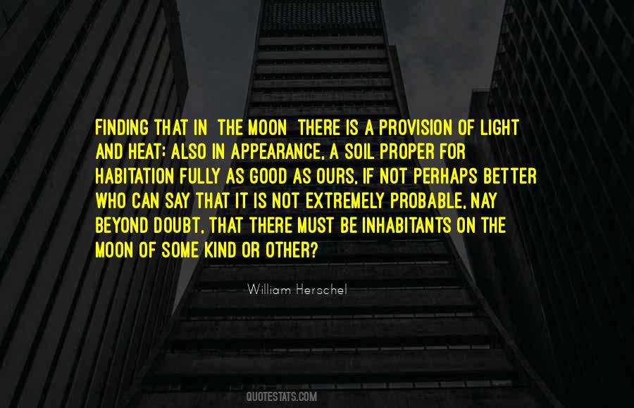 Finding Light Quotes #546351